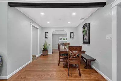 2401 Saint Francis Drive, Sacramento, CA 95821 - Photo 16