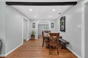 2401 St Francis Dr, Sacramento, CA 95821 - Photo 16
