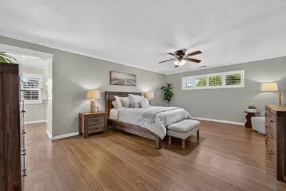 2401 Saint Francis Drive, Sacramento, CA 95821 - Photo 30