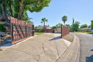2401 St Francis Dr, Sacramento, CA 95821 - Photo 50