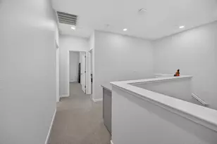 5301 E Commerce Way, Sacramento, CA 95835 - Photo 20