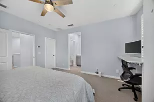 5301 E Commerce Way, Sacramento, CA 95835 - Photo 26