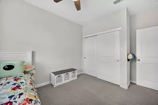 5301 E Commerce Way, Sacramento, CA 95835 - Photo 16