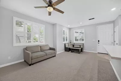 5301 E Commerce Way #68101, Sacramento, CA 95835 - Photo 6