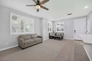 5301 E Commerce Way, Sacramento, CA 95835 - Photo 6