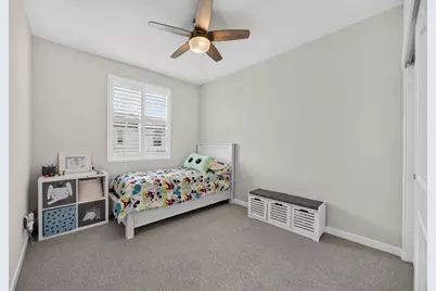 5301 E Commerce Way #68101, Sacramento, CA 95835 - Photo 22