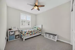 5301 E Commerce Way, Sacramento, CA 95835 - Photo 22