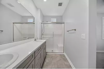 5301 E Commerce Way #68101, Sacramento, CA 95835 - Photo 28