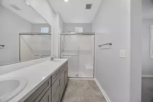 5301 E Commerce Way, Sacramento, CA 95835 - Photo 28
