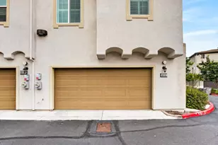 5301 E Commerce Way, Sacramento, CA 95835 - Photo 36