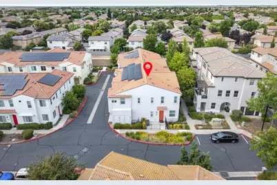 5301 E Commerce Way #68101, Sacramento, CA 95835 - Photo 40