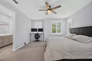 5301 E Commerce Way, Sacramento, CA 95835 - Photo 8
