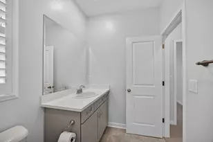 5301 E Commerce Way, Sacramento, CA 95835 - Photo 18