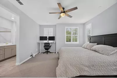 5301 E Commerce Way #68101, Sacramento, CA 95835 - Photo 24