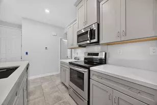 5301 E Commerce Way, Sacramento, CA 95835 - Photo 6