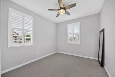 5301 E Commerce Way #68101, Sacramento, CA 95835 - Photo 20