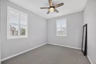 5301 E Commerce Way, Sacramento, CA 95835 - Photo 20