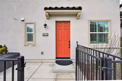 5301 E Commerce Way #68101, Sacramento, CA 95835 - Photo 34