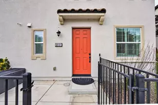 5301 E Commerce Way, Sacramento, CA 95835 - Photo 34