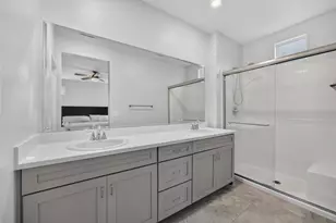 5301 E Commerce Way, Sacramento, CA 95835 - Photo 10