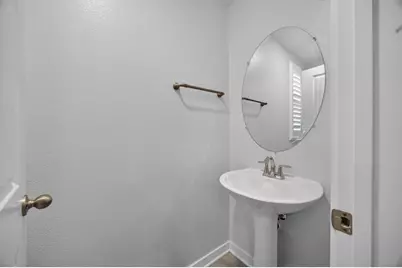 5301 E Commerce Way #68101, Sacramento, CA 95835 - Photo 12