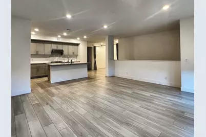 5565 Dublin Boulevard, Dublin, CA 94568 - Photo 2