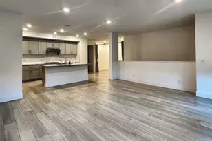 5565 Dublin Blvd, Dublin, CA 94568 - Photo 2