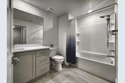 5565 Dublin Boulevard, Dublin, CA 94568 - Photo 20