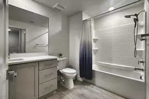 5565 Dublin Blvd, Dublin, CA 94568 - Photo 20