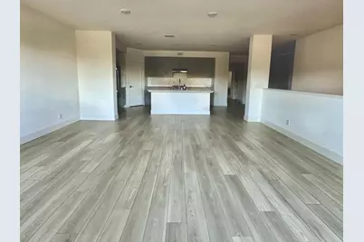 5565 Dublin Boulevard, Dublin, CA 94568 - Photo 4