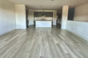 5565 Dublin Blvd, Dublin, CA 94568 - Photo 4