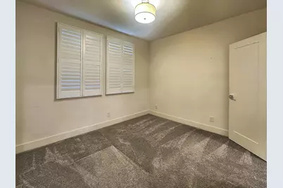 5565 Dublin Boulevard, Dublin, CA 94568 - Photo 16