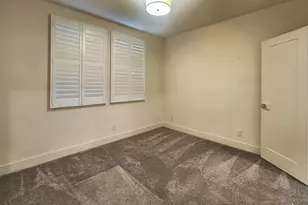 5565 Dublin Blvd, Dublin, CA 94568 - Photo 16