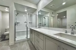 5565 Dublin Blvd, Dublin, CA 94568 - Photo 12