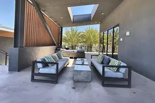5565 Dublin Blvd, Dublin, CA 94568 - Photo 24