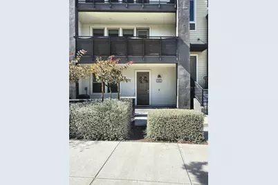 5565 Dublin Boulevard, Dublin, CA 94568 - Photo 1