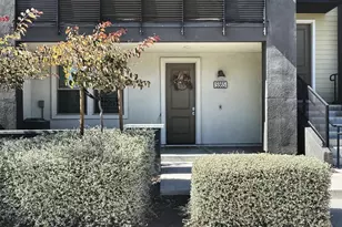 5565 Dublin Blvd, Dublin, CA 94568 - Photo 1