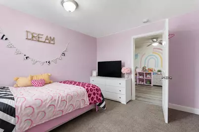 1128 Grand Avenue, Olivehurst, CA 95961 - Photo 16