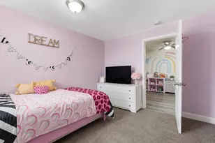 1128 Grand Ave, Olivehurst, CA 95961 - Photo 16