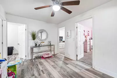 1128 Grand Avenue, Olivehurst, CA 95961 - Photo 14