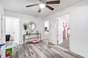 1128 Grand Ave, Olivehurst, CA 95961 - Photo 14