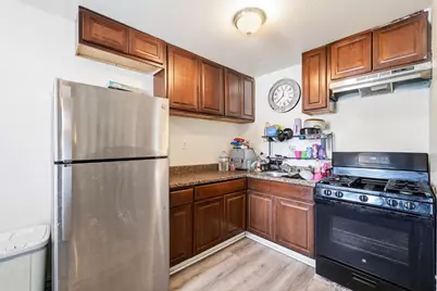 1128 Grand Avenue, Olivehurst, CA 95961 - Photo 10