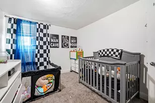 1128 Grand Ave, Olivehurst, CA 95961 - Photo 18