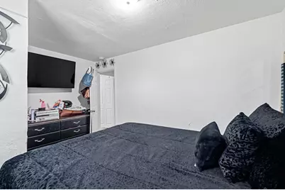 1128 Grand Avenue, Olivehurst, CA 95961 - Photo 22