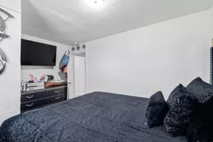 1128 Grand Ave, Olivehurst, CA 95961 - Photo 22