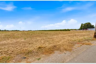 0 Muir Road, Yuba City, CA 95991 - Photo 6