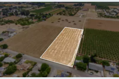 0 Muir Road, Yuba City, CA 95991 - Photo 1