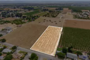 0 Muir Rd, Yuba City, CA 95991 - Photo 1