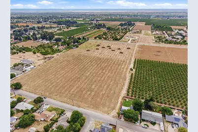 0 Muir Road, Yuba City, CA 95991 - Photo 2
