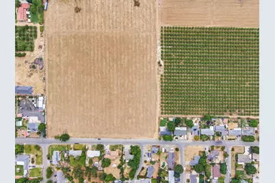0 Muir Road, Yuba City, CA 95991 - Photo 28
